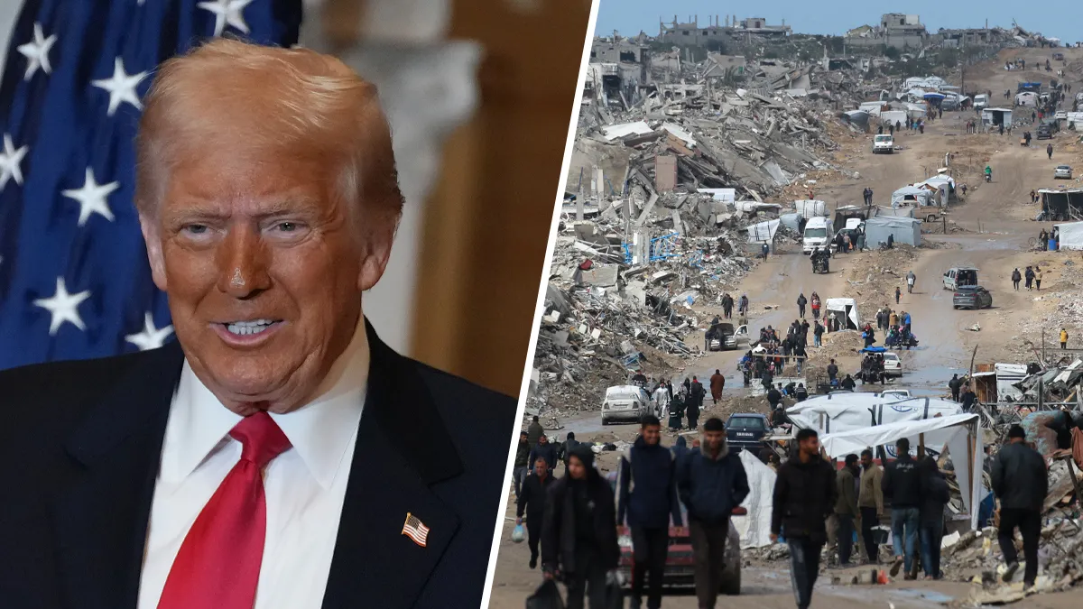 tlmd trump gaza getty .jpg