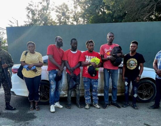 whatsapp image 2025 02 12 at 84250 am 1024x594 1