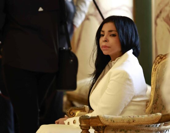 whatsapp image 2025 02 24 at 32351 pm 5e1da7c0