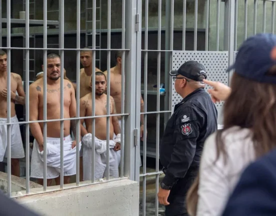 0 EL SALVADOR US SECURITY POLITICS DIPLOMACY.jpg