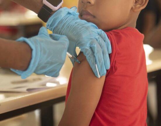 14022022 jornada de vacunas en escuelas 13 3ba3ca23 focus 0 0 896 504