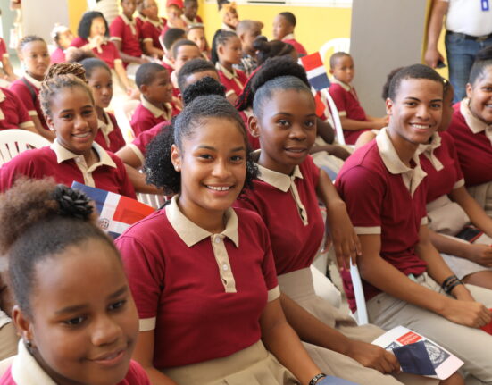 48713056923 ef12fd6485 k