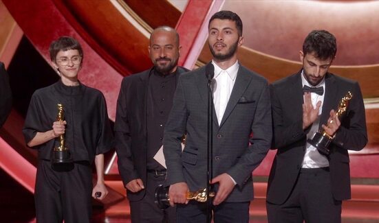 579x325 Q100 6d809866d57ec1fde01c506f356f5992