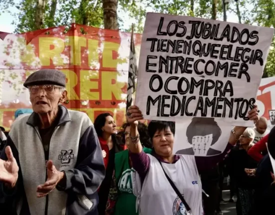 67d2f8ffe9f70 912x912