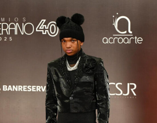 67e33d00b9e61.r d.886 530 0