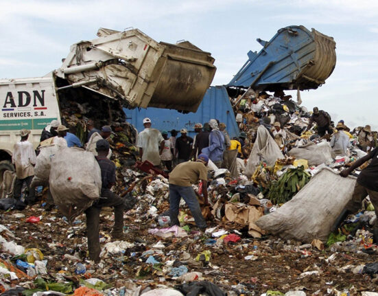 7ef3af6a vertedero de duquesa