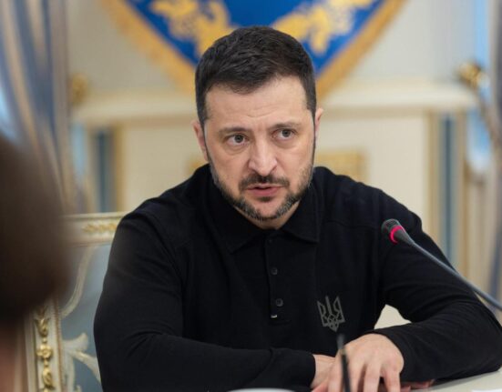 835c544d 14c2 4e0f 90c2 1eb86b6e6ad1 alta libre aspect ratio default 0