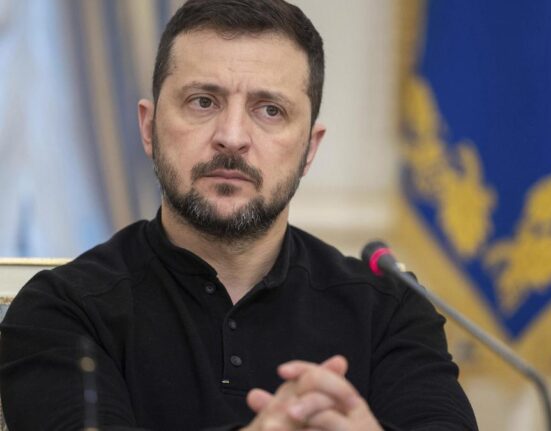 95621c9b caca 4c25 9711 a92e1ca48a27 16 9 discover aspect ratio default 0