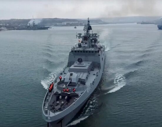 9b836fa1 e8db 41af 92a3 3d494856637a 16 9 discover aspect ratio default 0