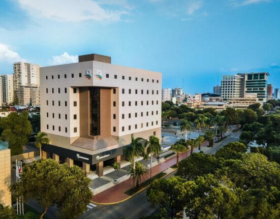 Banreservas promovera en ITB Berlin 2025 la inversion turistica en RD