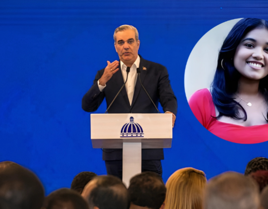 Diseno sin titulo 36