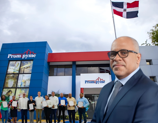 Diseno sin titulo 40