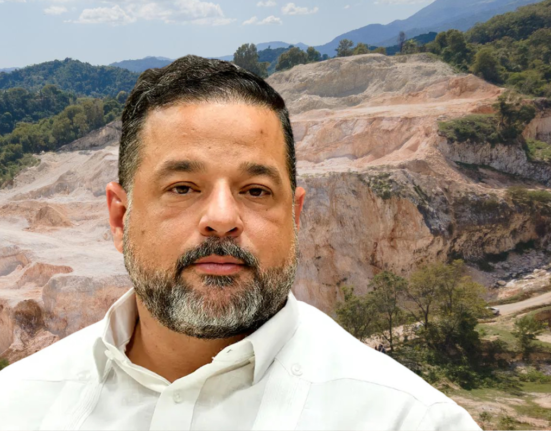 Diseno sin titulo 41