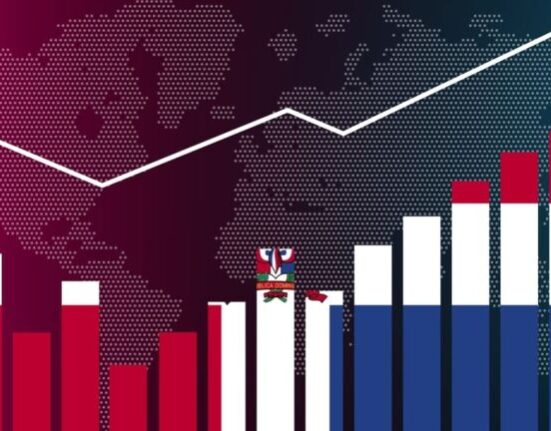 Economia de Republica Dominicana 780x432 1