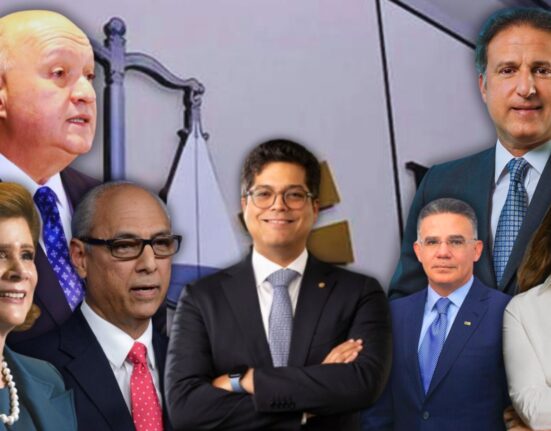 Finjus elige su Consejo de Directores para el periodo 2025 2027 3