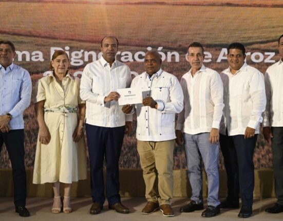 Foto 1 Programa Banreservas Pignoracion 2025 1024x682 1