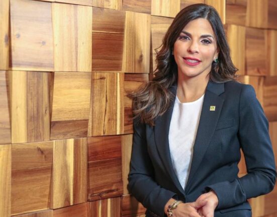 Francesca Rainieri 1