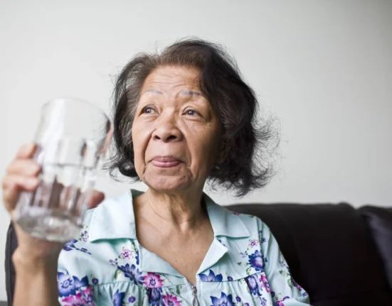 GettyImages 182377079 e1658170241415.jpg