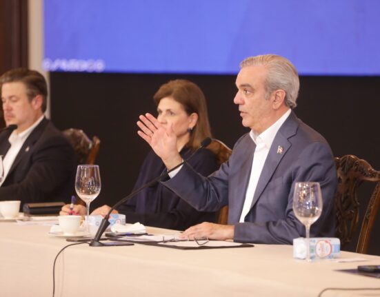 IMG 20250328 WA0072 scaled 1