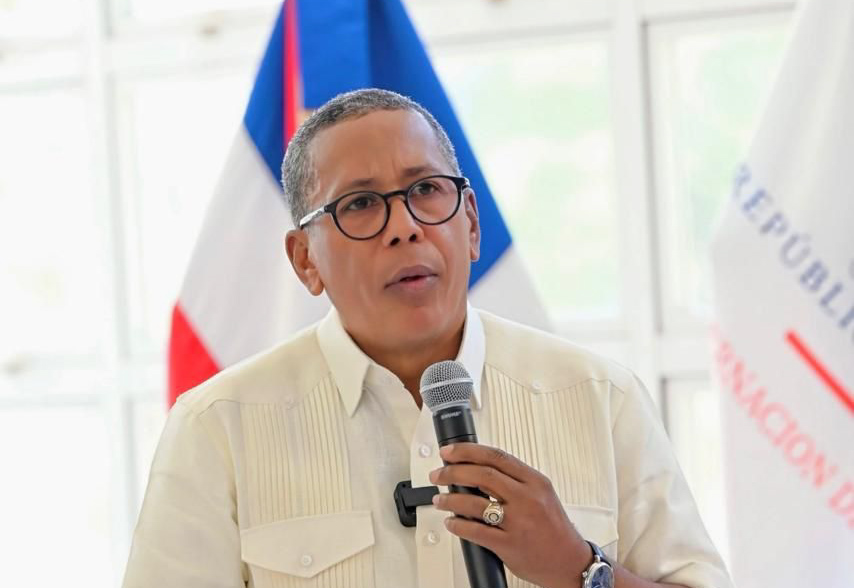 Iniciativa "El Gobierno en las Provincias" se expande a nivel nacional para fortalecer el desarrollo territorial 8 IMG 5876