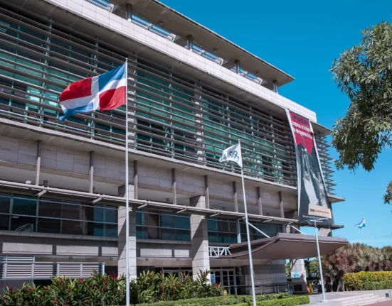 MG 3824 scaled e1628789703910 1