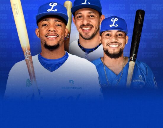 Marte Nunez y Adames se unen a los Tigres del Licey 800x680 1