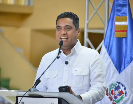 PHOTO 2025 03 06 11 42 55 1.jpg