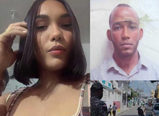 Senado aclara relacion con presunto implicado en muerte de joven en Santiago 600x400 1