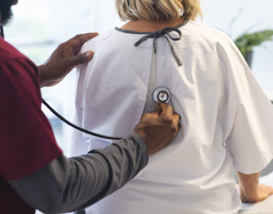 TUBERCULOSIS 1 1024x683 1