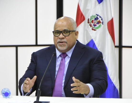 WhatsApp Image 2023 11 15 at 3.53.05 PM