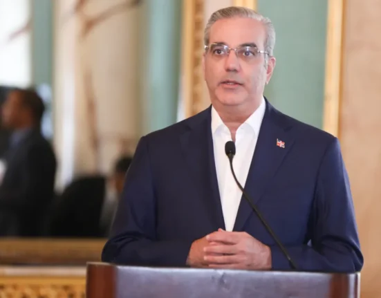 WhatsApp Image 2025 03 04 at 5.21.21 PM.jpeg