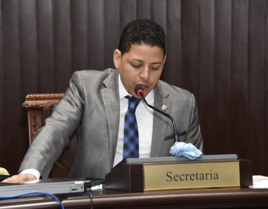 WhatsApp Image 2025 03 06 at 11.21.28