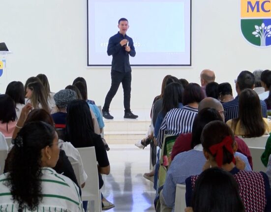 WhatsApp Image 2025 03 08 at 21.19.20