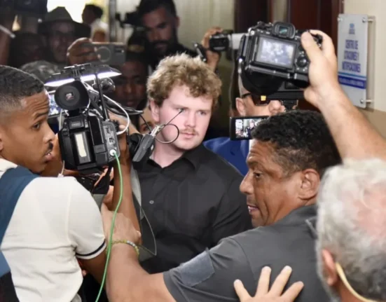 WhatsApp Image 2025 03 18 at 17.24.06 819x1024 1