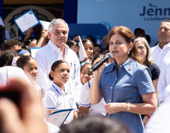 WhatsApp Image 2025 03 21 at 15.47.57