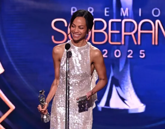 WhatsApp Image 2025 03 25 at 10.02.45 PM scaled e1742955254419