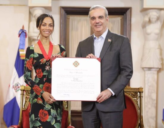 WhatsApp Image 2025 03 26 at 6.32.21 PM scaled e1743035549583