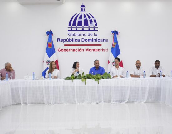 WhatsApp Image 2025 03 29 at 10.16.22 AM