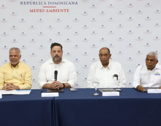 WhatsApp Image 2025 03 29 at 11.09.20 AM.jpeg