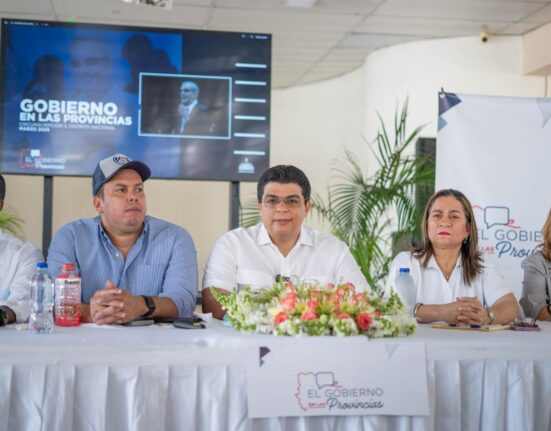 WhatsApp Image 2025 03 30 at 10.32.32