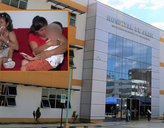 Z4IU6VNZ55H5VKUNGL62BNEXP4