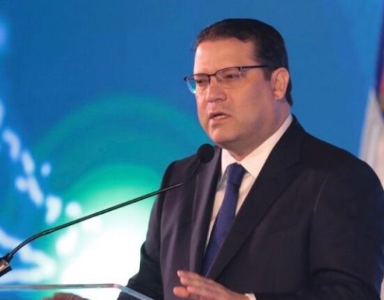 afirma eduardo sanz lovaton 2 780x448 1