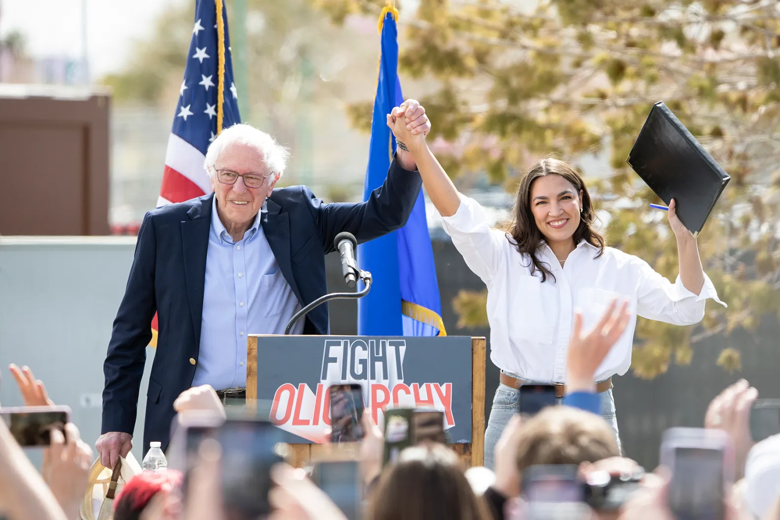 bernie aoc fight oligarchy tour.jpg