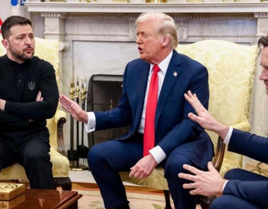 c800c9eb 055b 4b7b 9b6b ddbb7d129c24 alta libre aspect ratio default 0