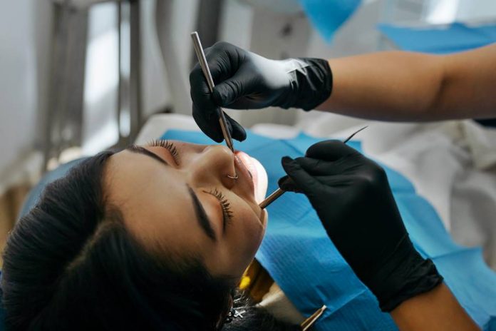 dentista 696x464 1