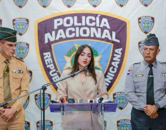 faride raful 1024x675 1