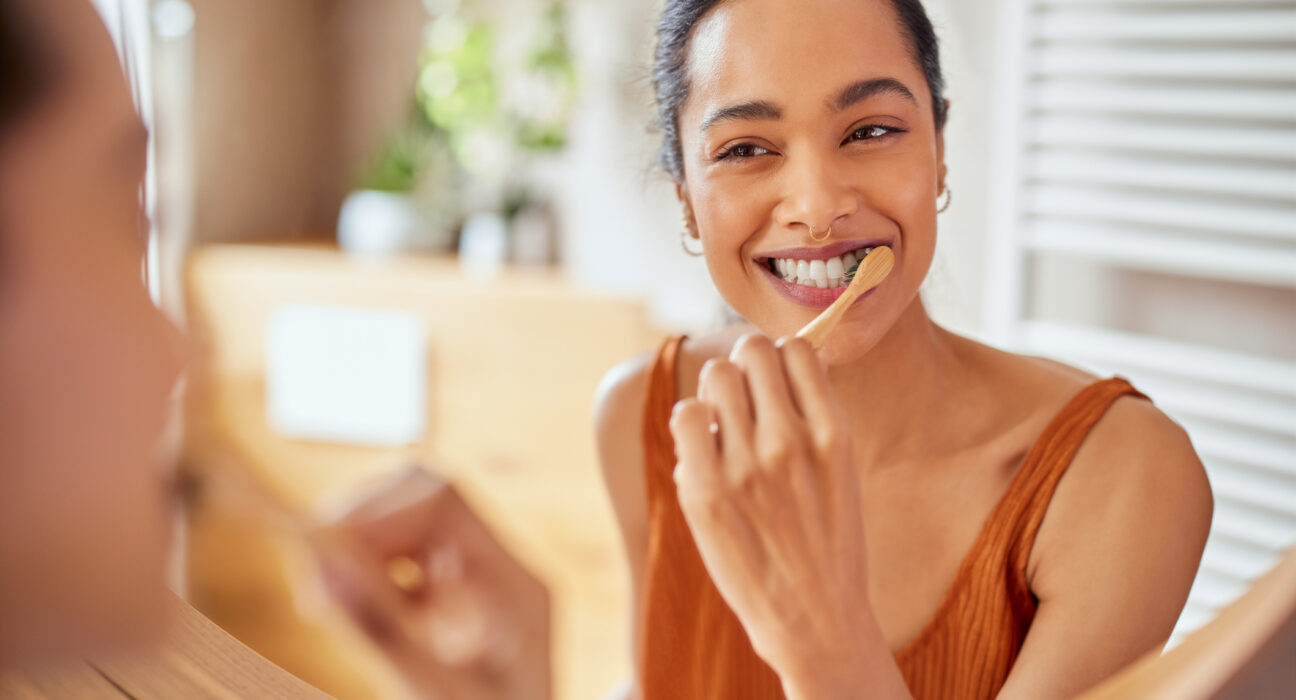 iStock 1496614920 3