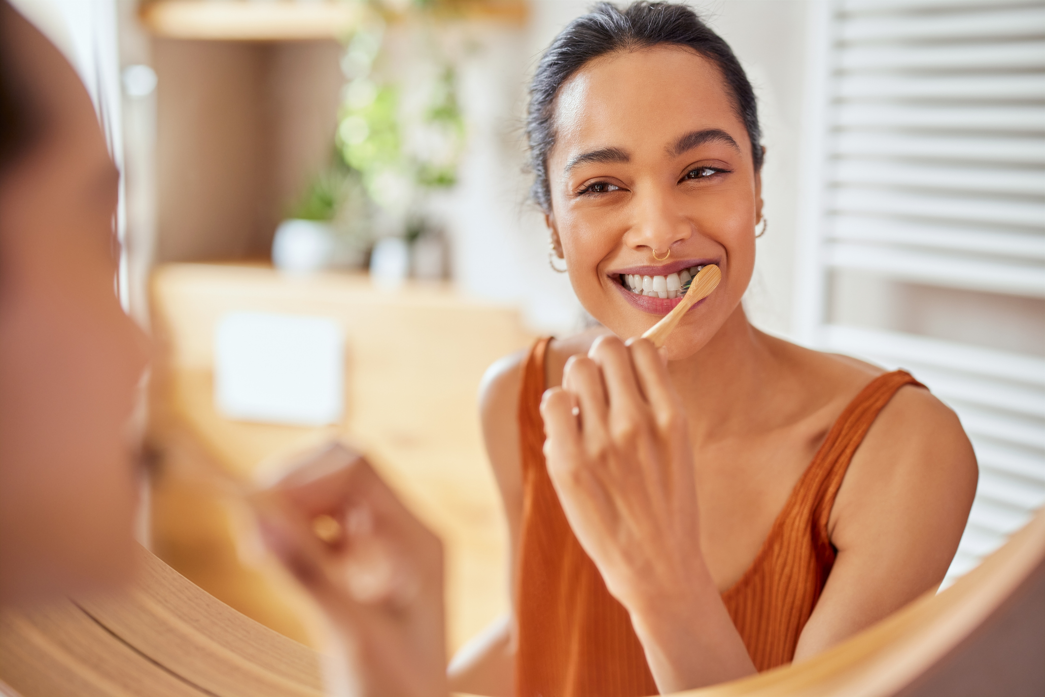 iStock 1496614920 3