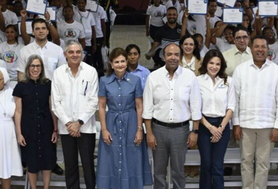 image editor output image953387310 1742639594309 750x375 1