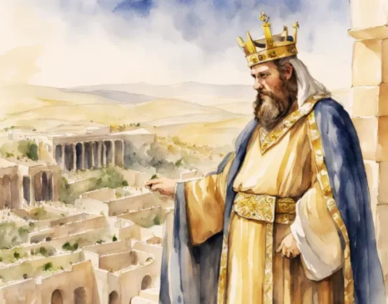 imagem do rei salomao biblia c.jpg